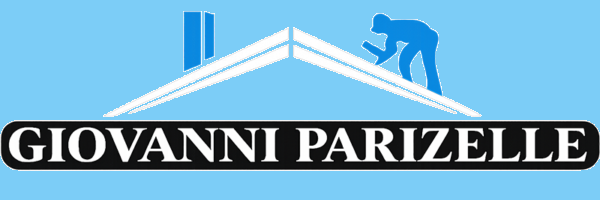 giovanni_logo