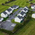 Programme de logements Bouygues