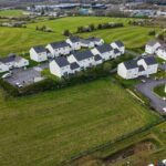 Programme de logements Bouygues