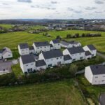 Programme de logements Bouygues