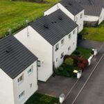Programme de logements Bouygues