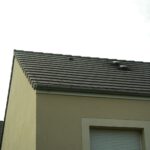 Programme de logements Bouygues