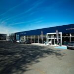 Site Peugeot