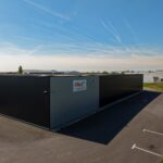 Site Peugeot