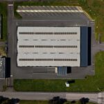 Site Peugeot